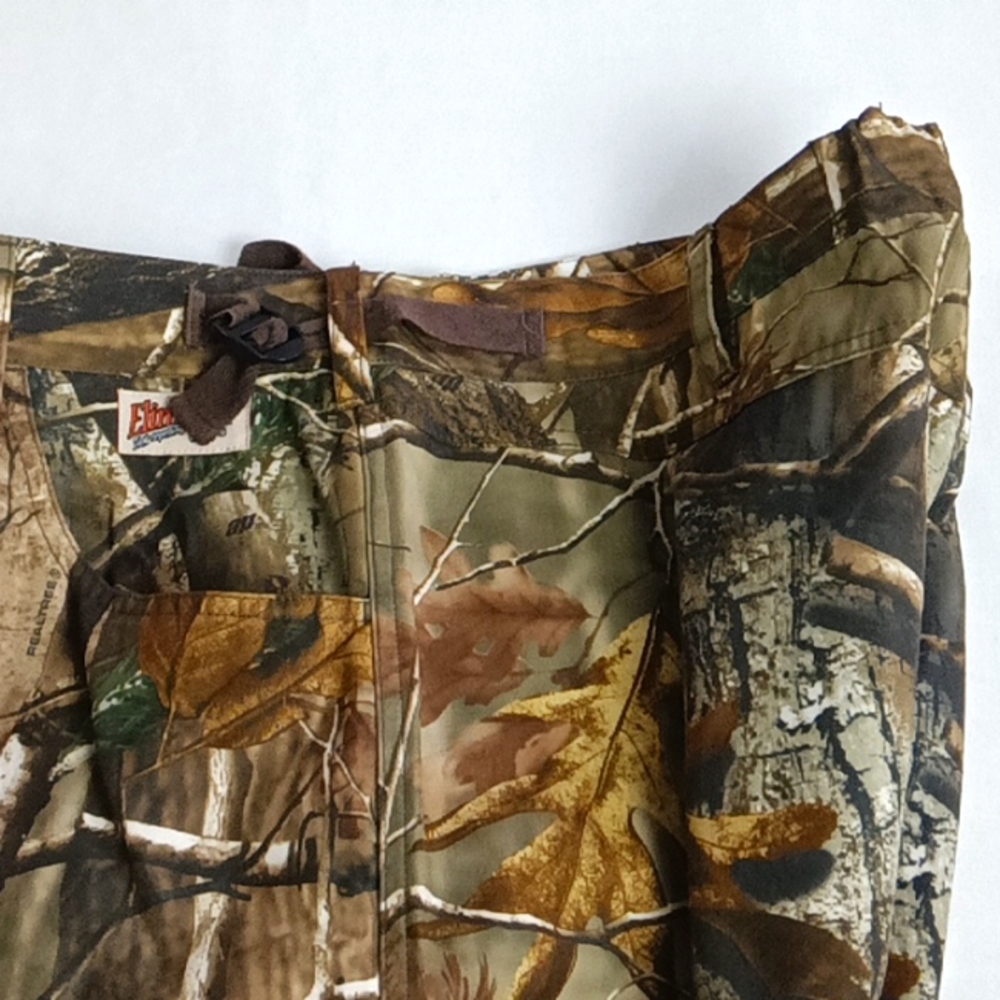 Gamehide Hunt Wear. - Picture 9 of 12